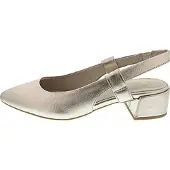 Marco Tozzi Schoenen 22950542957