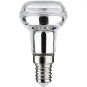 Paulmann Standaard 230 V LED-reflector R39 300lm 4W 2700K Zilver