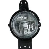 VAN WEZEL MISTLICHT 0515999 Van Wezel voor o.a. MINI