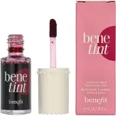 Benefit Tinten Benetint 6 ml