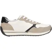 Rieker N1200 Veterschoenen | Maat 41