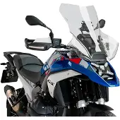 Puig 21795w Touring Bmw R1300gs 2024 Voorruit