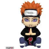 Plastoy Naruto Shippuden: Money Box Pain 15 cm
