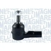 MAGNETI MARELLI 301191603410 Stuurkogel