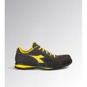 Diadora Glove Low S3s Fo Hro Werkschoen | Maat: 38