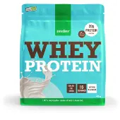 Purasana Whey Protein Natural | 400 g