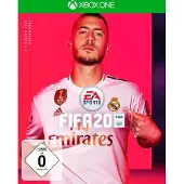 FIFA 20