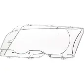 MAGNETI MARELLI Reflecterend glas 711305621771 links