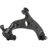 MAGNETI MARELLI Wielophanging 301181381200