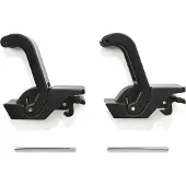 Knipex Reservewipsluiting zijdelings | Voor 00 21 37 | 2 stuks - 00 21 99 V31