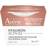 Avene Hyaluron Activ B5 Crème Refill