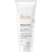 Eau Thermale Avene Xeracalm Moisturizing Lotion