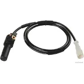 HERTH+BUSS ELPARTS 70660404 Wielsnelheidssensor (ABS)