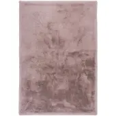 Muratap Heaven fluffy soft vloerkleed hoogpolig effen tapijt - 160x230 cm