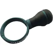Makita 125779-3 zijgreep kpl. 125779-3