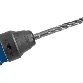 Bosch Powertools SDS-plus plus-3 betonboor - 16X150X210 mm