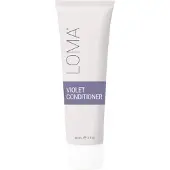 Loma Conditioner 88 ml Lotion