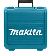 Makita 824880-8 Koffer Voor RP0900