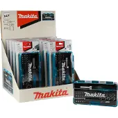 Makita B-36170-10 B-36170-10 Bitset