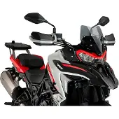 Puig 21753f Sport Benelli Trk 702/trk 702x 23 Voorruit