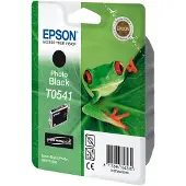 Epson Inktcartridge T054 (C13T05414010) Foto-zwart