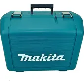 Makita 141353-9 Transportkoffer