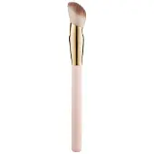 RARE BEAUTY - Soft Pinch Blush Brush - Blushkwast