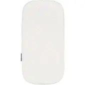Pretura Heya Essential Fresh Ledikantmatras - 60x121 cm