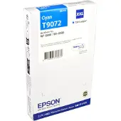 Epson Ink T9072xxl Inktcartridge