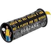 Touzani Etui