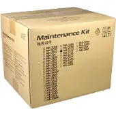 Kyocera MK-3370 maintenance kit (origineel)