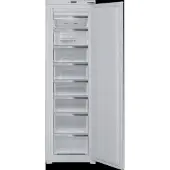 Sharp SJSD200E2XSEU
