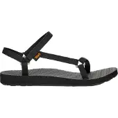 Teva Wandelsandalen