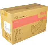 OKI Bevestigingseenheid 09006126
