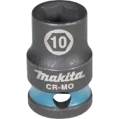 Makita Krachtdop 10x28mm