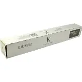 Utax CK-8514K / 1T02ND0UT0 toner cartridge zwart (origineel)