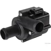 HERTH+BUSS ELPARTS 65452013 Watercirculatiepomp