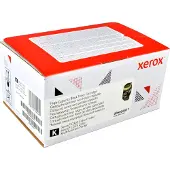 Xerox Toner 006R04831 Zwart Hoge capaciteit