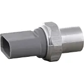 VEMO V10-73-0238 Druksensor airco