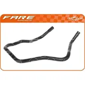 FARE 9311 Radiateurslang