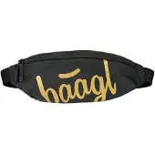 Baagl Heuptas Goud