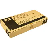 HP Q5997A Onderhoudsset - Pagina's