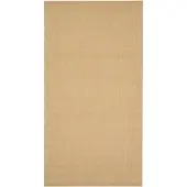 vidaXL Vloerkleed 80x150 cm natuurlijk sisal