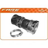 FARE 14918 Laadluchtslang