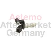 ASTEMO 2508130 Krukassensor
