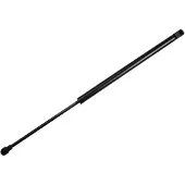 Monroe ML6578 Gasveer achterklep