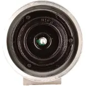 Walker WCP00540 Aircopomp