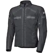 Held Tropic 3.0 dames motorjas, textiel, zwart, maat M
