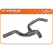 FARE 9308 Radiateurslang
