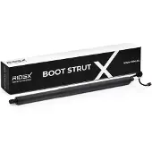 RIDEX 219G1730 Gasveer achterklep